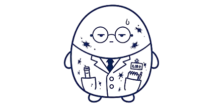 も博士